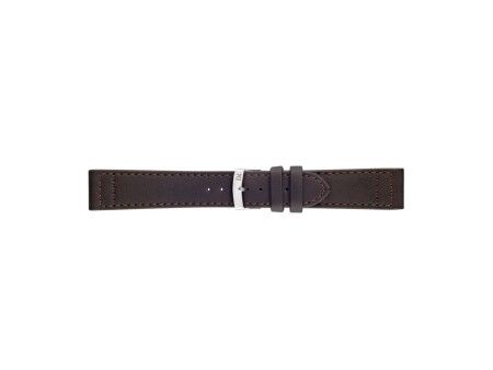 Paski do zegarków Morellato A01X4472A39032CR24 24 mm