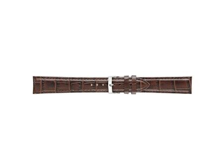 Paski do zegarków Morellato A01X2269480032CR24 24 mm