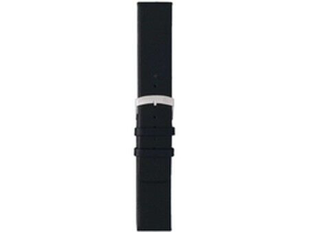 Paski do zegarków Morellato A01X3076875019CR24 24 mm