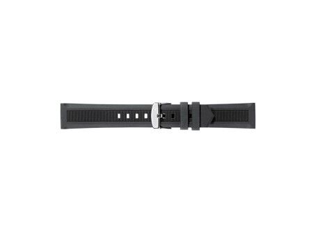 Paski do zegarków Morellato A01X4409187019CR24 24 mm