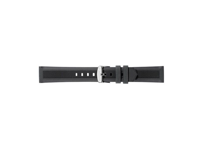 Paski do zegarków Morellato A01X4409187019CR24 24 mm