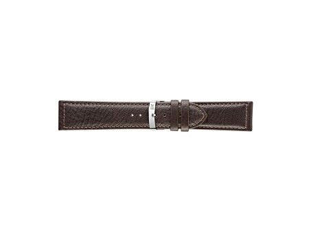 Paski do zegarków Morellato A01X4938C22032CR24 24 mm