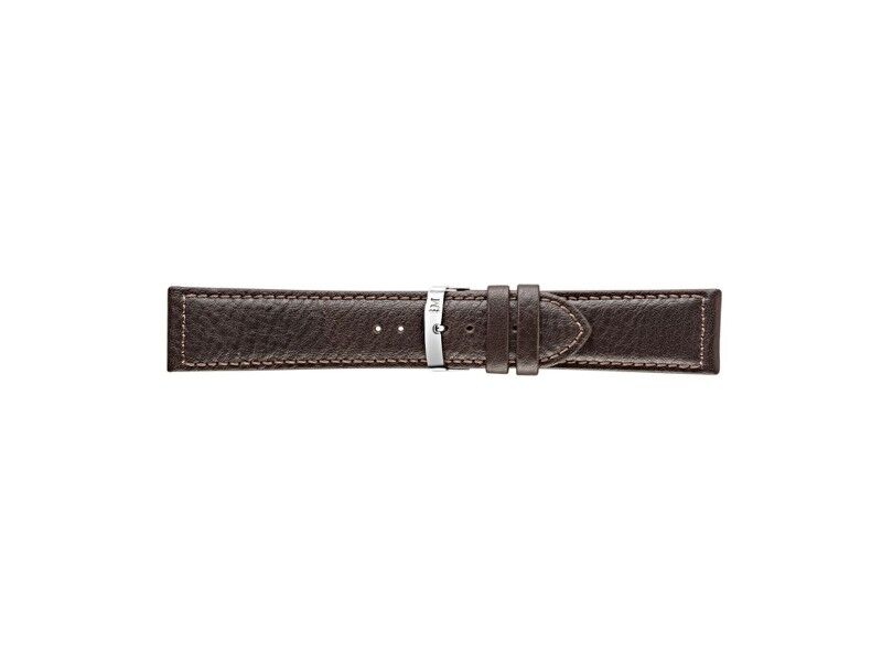 Paski do zegarków Morellato A01X4938C22032CR24 24 mm
