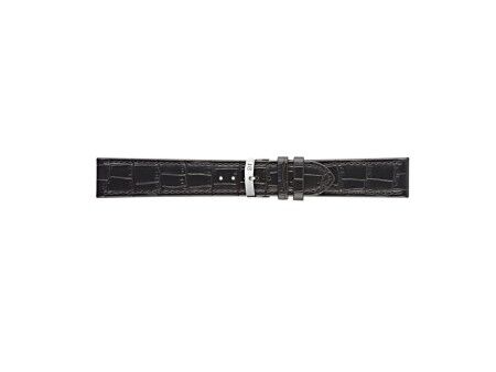 Paski do zegarków Morellato A01X4934A95019CR24 24 mm