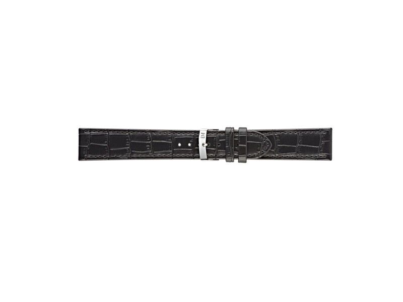 Paski do zegarków Morellato A01X4934A95019CR24 24 mm