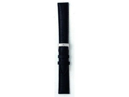 Paski do zegarków Morellato A01X2269480019CR24 24 mm