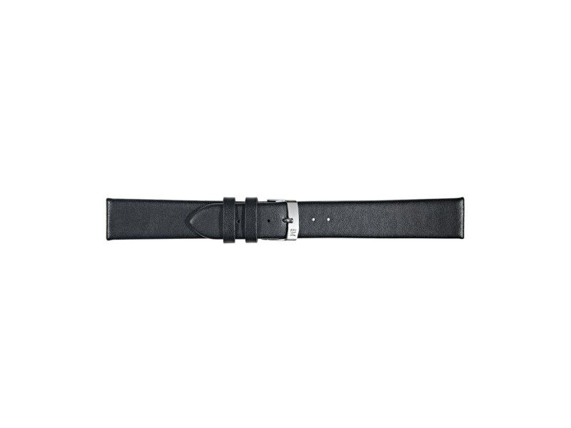 Paski do zegarków Morellato A01X5126875019CR24 24 mm