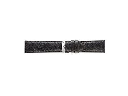 Paski do zegarków Morellato A01X4938C22019CR24 24 mm