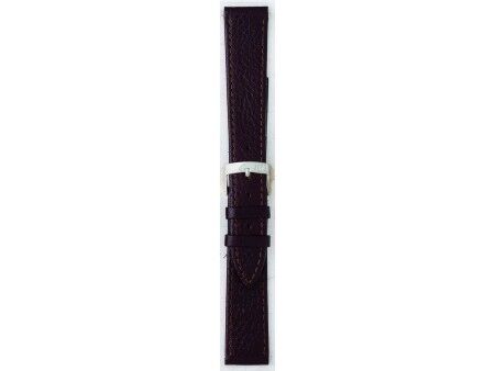 Paski do zegarków Morellato A01U0753333034CR16 16 mm