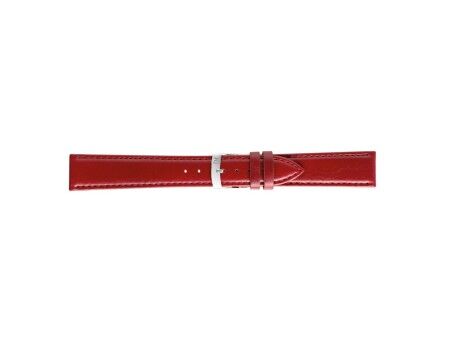 Paski do zegarków Morellato A01X4219A97081CR12 12 mm