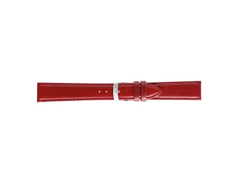 Paski do zegarków Morellato A01X4219A97081CR12 12 mm