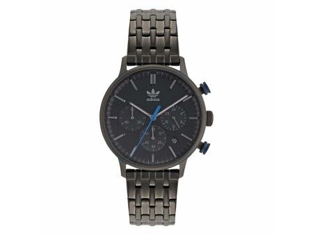 Zegarek Męski Adidas (Ø 40 mm)