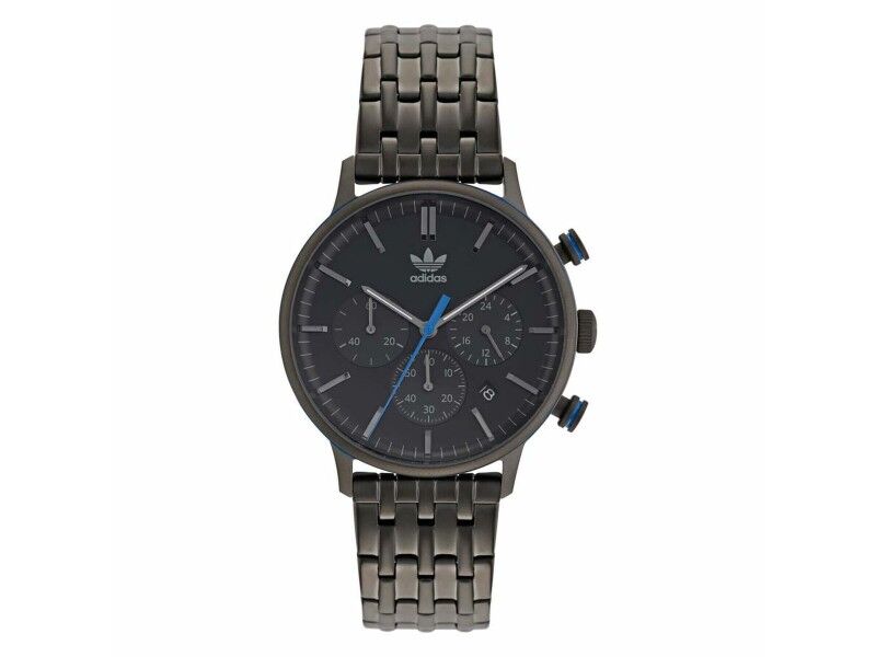 Zegarek Męski Adidas (Ø 40 mm)