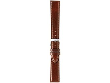 Paski do zegarków Morellato A01X4219A97032CR12 12 mm