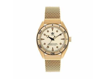Zegarek Męski Adidas (Ø 42 mm)