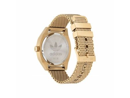 Zegarek Męski Adidas (Ø 42 mm)