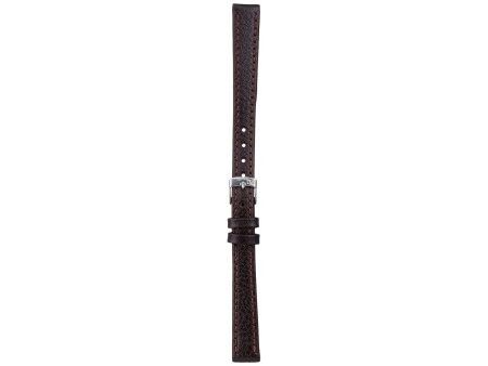 Paski do zegarków Morellato A01D0753333034CR12 12 mm