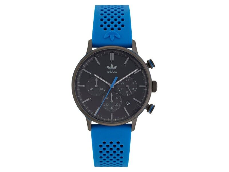 Zegarek Męski Adidas (Ø 40 mm)