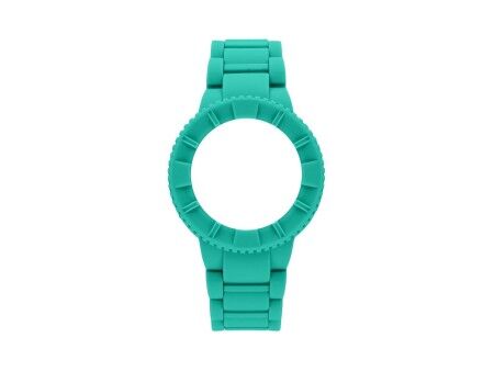 Zegarek Unisex z Wymienną Obudową Watx & Colors COWA1492