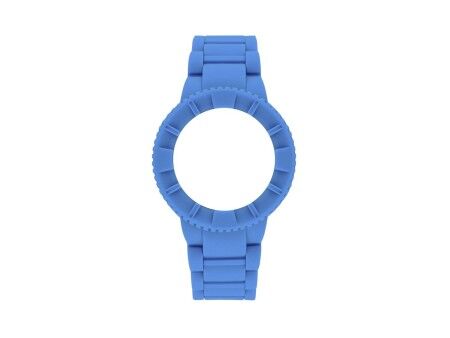 Zegarek Unisex z Wymienną Obudową Watx & Colors COWA1491