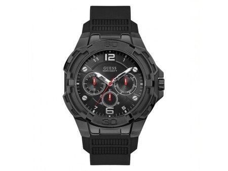 Zegarek Męski Guess (Ø 52 mm)