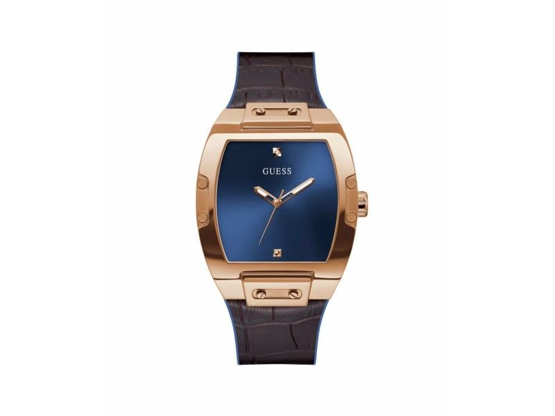 Zegarek Męski Guess (Ø 43 mm)