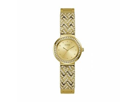 Zegarek Damski Guess (Ø 26 mm)