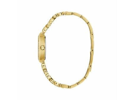 Zegarek Damski Guess (Ø 26 mm)