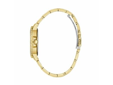 Zegarek Damski Guess (Ø 35 mm)