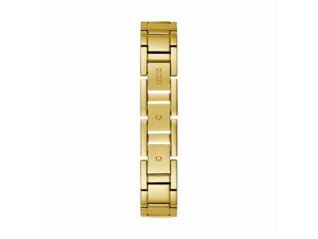 Zegarek Damski Guess (Ø 26 mm)