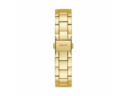 Zegarek Damski Guess (Ø 35 mm)