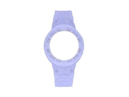 Zegarek Unisex z Wymienną Obudową Watx & Colors COWA1463