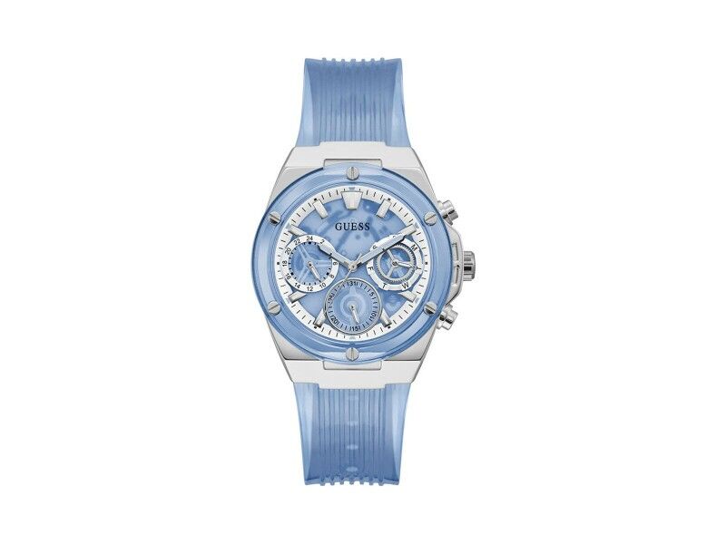 Zegarek Damski Guess (Ø 39 mm)