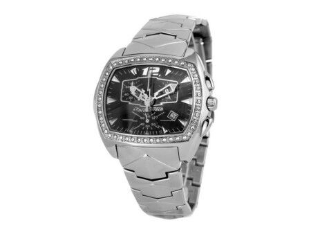 Zegarek Unisex Chronotech CT2185LS-02M (Ø 42 mm)