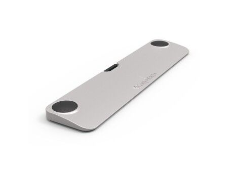 Kabel Bezpieczeństwa Compulocks BLD01CL