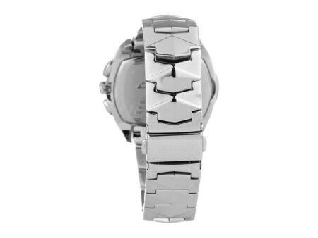 Zegarek Unisex Chronotech CT2185LS-02M (Ø 42 mm)