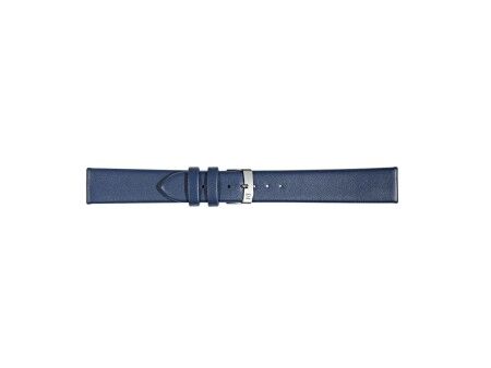Paski do zegarków Morellato A01X5126875062CR24 24 mm