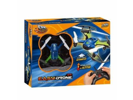 Dron Easy Drone XR 30 m