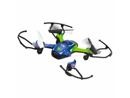 Dron Easy Drone XR 30 m