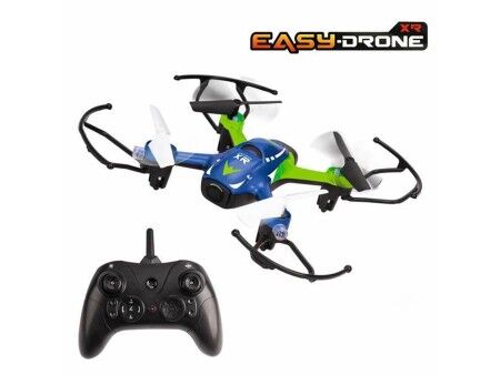Dron Easy Drone XR 30 m