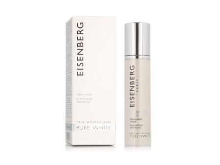 Serum do Twarzy Eisenberg Pure White 50 ml