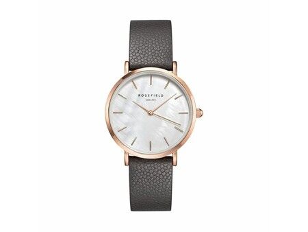 Zegarek Damski Rosefield UWGCSR-U29 (Ø 33 mm)