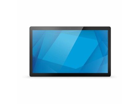 TPV Elo Touch Systems E390263 4 GB RAM 64 GB 21,5"