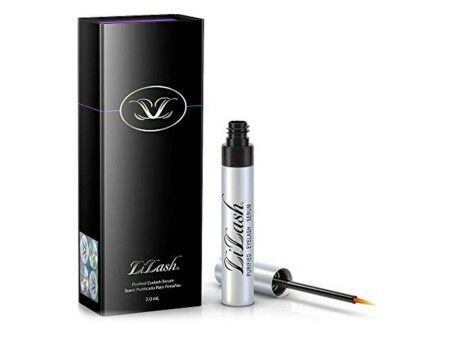Regeneracyjne Serum do Rzęs LiLash TP-0815412020153_1116-001_Vendor (2 ml)