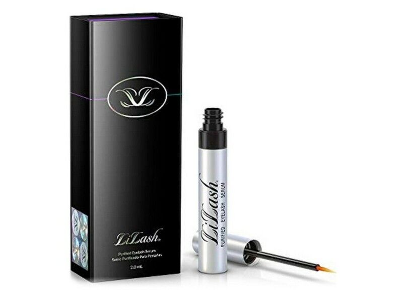 Regeneracyjne Serum do Rzęs LiLash TP-0815412020153_1116-001_Vendor (2 ml) Regeneracyjne Serum do Rzęs LiLash TP-0815412020153_1116-001_Vendor (2 ml)