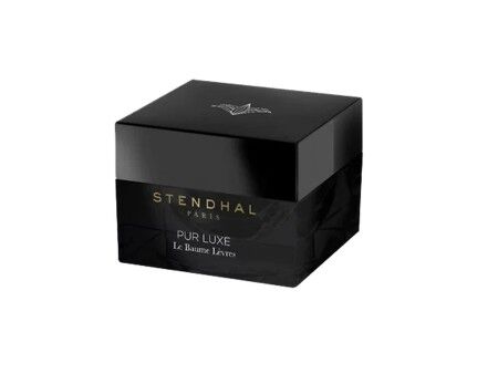 Kuracja Anti-Ageing okolic Ust Stendhal Pur Luxe 10 ml