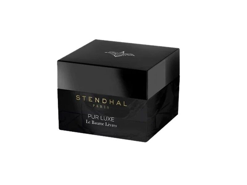 Kuracja Anti-Ageing okolic Ust Stendhal Pur Luxe 10 ml Kuracja Anti-Ageing okolic Ust Stendhal Pur Luxe 10 ml
