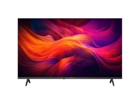 Smart TV Metz 40MTE6000Z 40" LED
