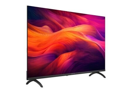 Smart TV Metz 40MTE6000Z 40" LED
