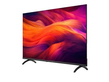 Smart TV Metz 40MTE6000Z 40" LED